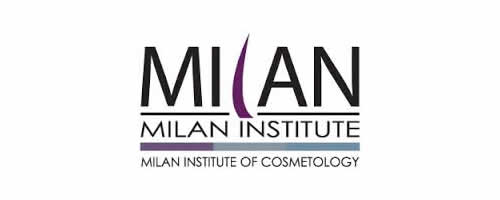 Milan Institute